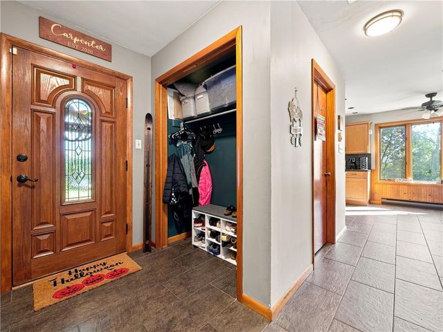 2154 Ranch Road, Slatington Boro, PA 18080