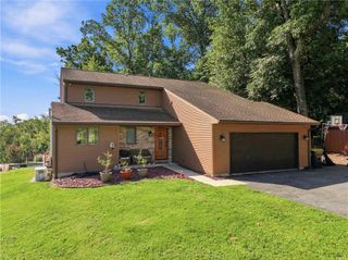 2154 Ranch Road, Slatington Boro, PA 18080