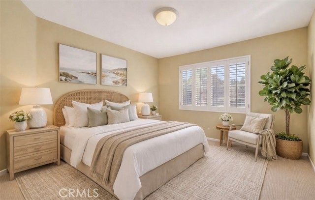 1232 Paseo Azul, Corona, CA 92879