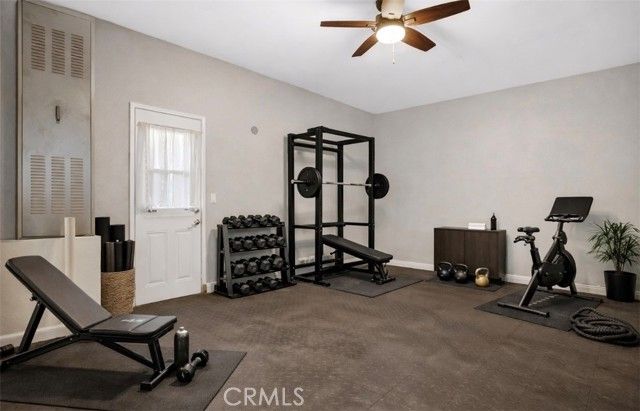 1232 Paseo Azul, Corona, CA 92879