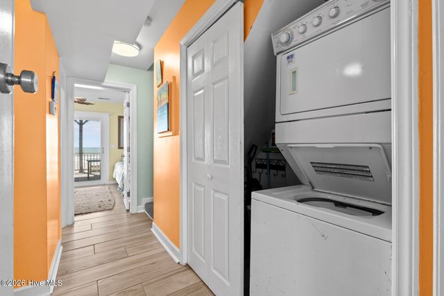 2276 New River Inlet Road, N Topsail Beach, NC 28460