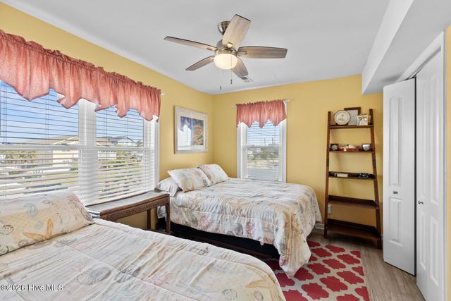 2276 New River Inlet Road, N Topsail Beach, NC 28460