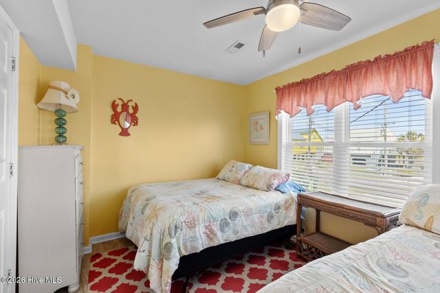 2276 New River Inlet Road, N Topsail Beach, NC 28460