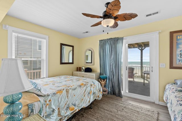 2276 New River Inlet Road, N Topsail Beach, NC 28460