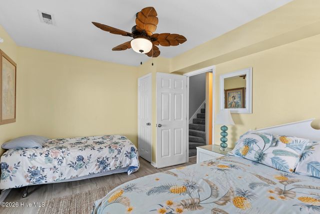 2276 New River Inlet Road, N Topsail Beach, NC 28460