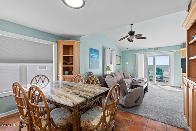2276 New River Inlet Road, N Topsail Beach, NC 28460