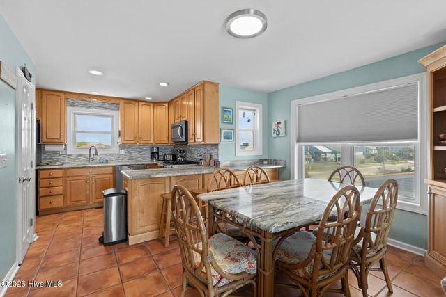 2276 New River Inlet Road, N Topsail Beach, NC 28460