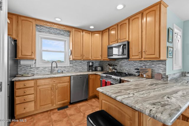 2276 New River Inlet Road, N Topsail Beach, NC 28460