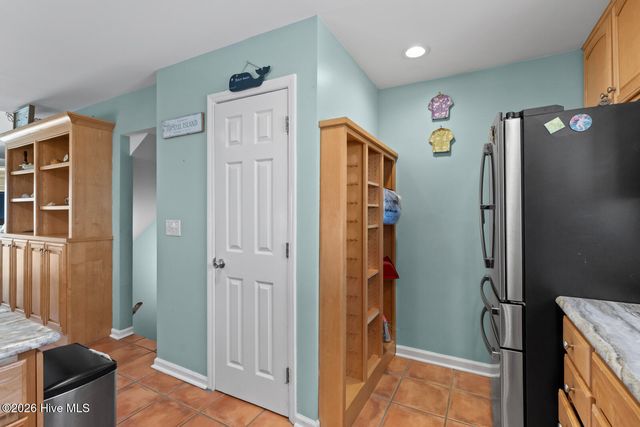 2276 New River Inlet Road, N Topsail Beach, NC 28460