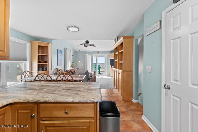 2276 New River Inlet Road, N Topsail Beach, NC 28460