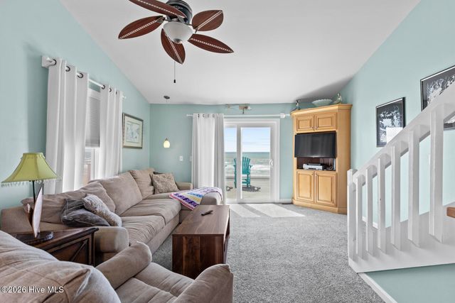 2276 New River Inlet Road, N Topsail Beach, NC 28460