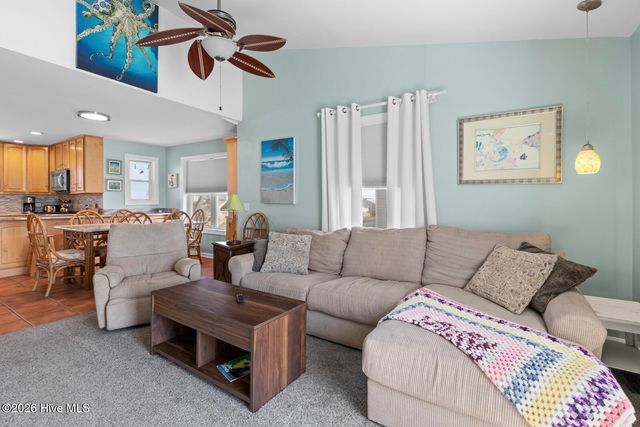 2276 New River Inlet Road, N Topsail Beach, NC 28460