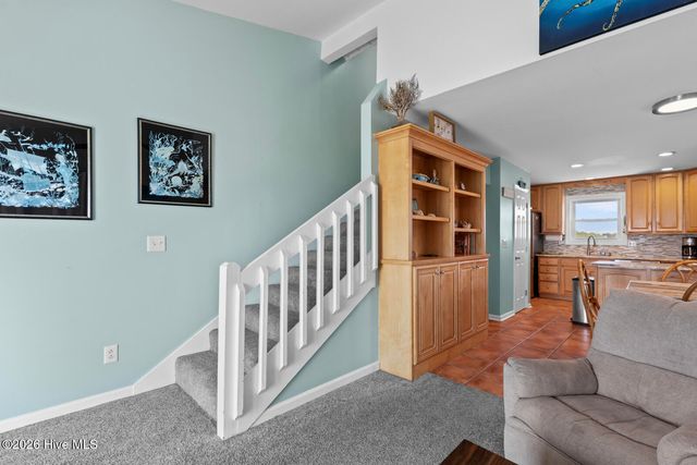 2276 New River Inlet Road, N Topsail Beach, NC 28460