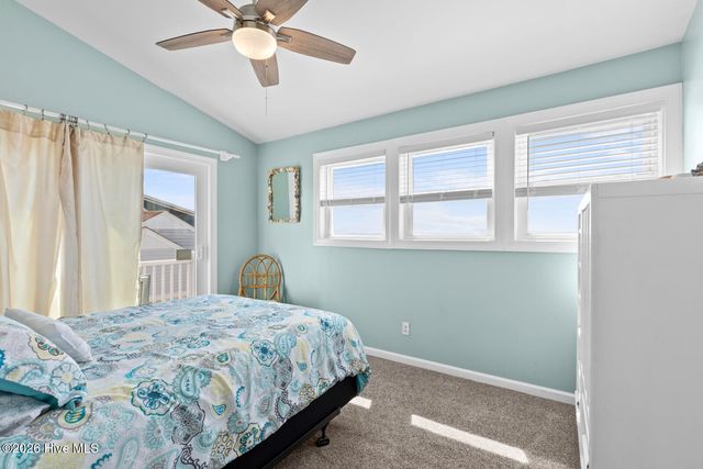 2276 New River Inlet Road, N Topsail Beach, NC 28460