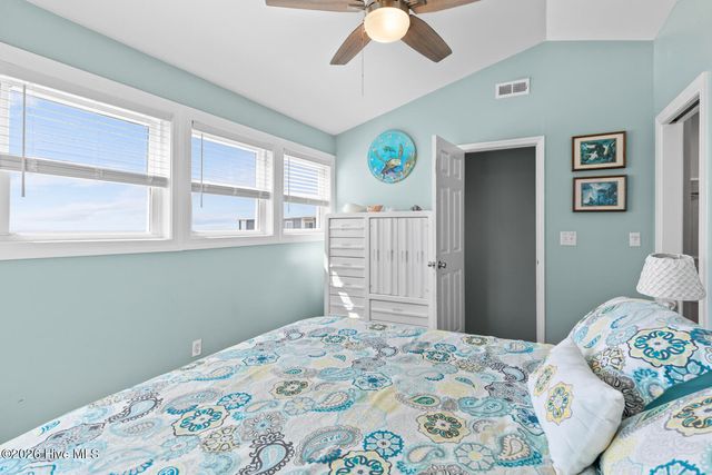 2276 New River Inlet Road, N Topsail Beach, NC 28460