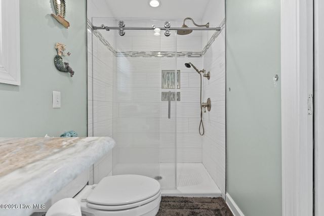 2276 New River Inlet Road, N Topsail Beach, NC 28460