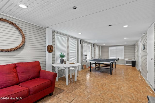 2276 New River Inlet Road, N Topsail Beach, NC 28460