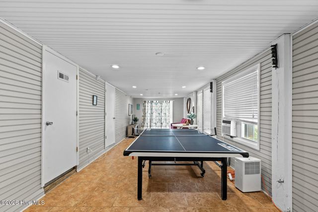 2276 New River Inlet Road, N Topsail Beach, NC 28460