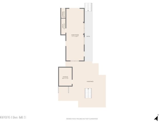 2276 New River Inlet Road, N Topsail Beach, NC 28460