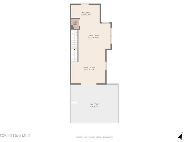 2276 New River Inlet Road, N Topsail Beach, NC 28460