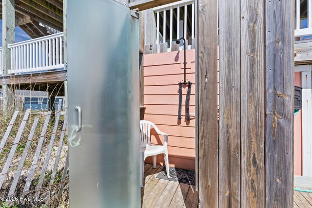 2276 New River Inlet Road, N Topsail Beach, NC 28460