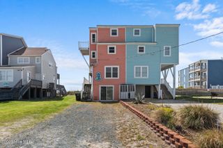 2276 New River Inlet Road, N Topsail Beach, NC 28460