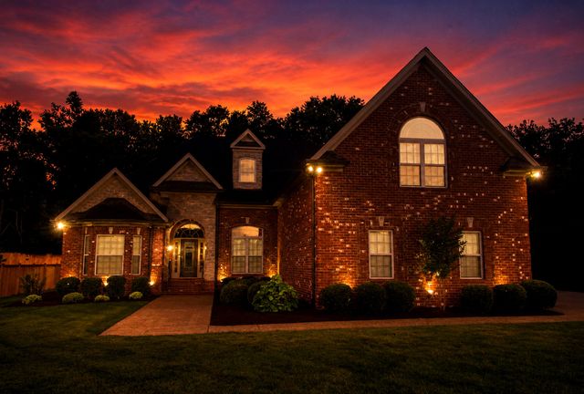 929 Morningstar Ct, Gallatin, TN 37066