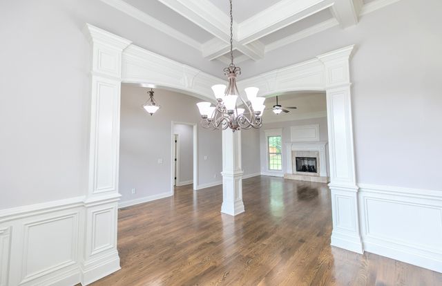 929 Morningstar Ct, Gallatin, TN 37066