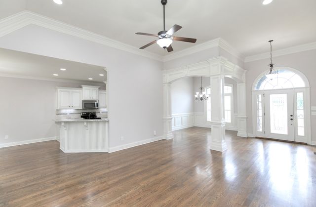 929 Morningstar Ct, Gallatin, TN 37066