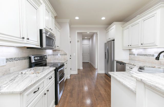 929 Morningstar Ct, Gallatin, TN 37066