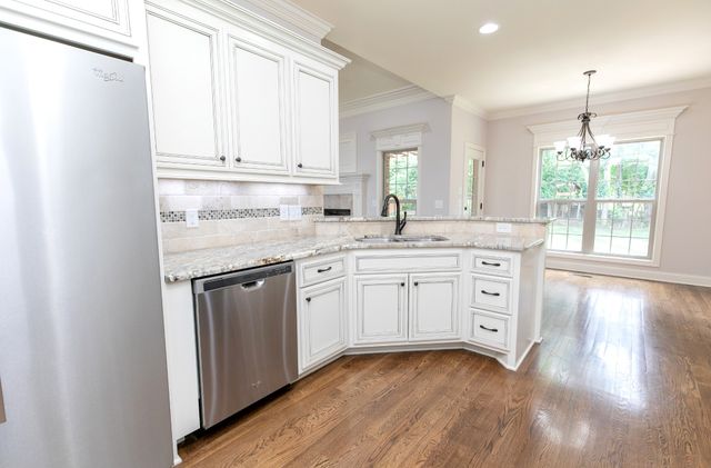 929 Morningstar Ct, Gallatin, TN 37066