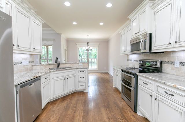929 Morningstar Ct, Gallatin, TN 37066