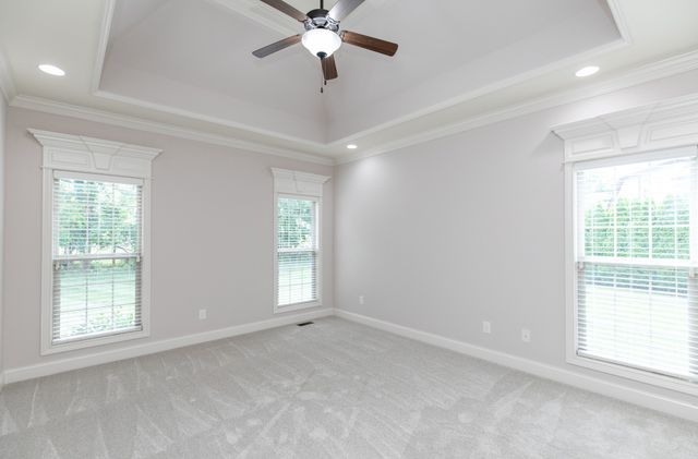 929 Morningstar Ct, Gallatin, TN 37066