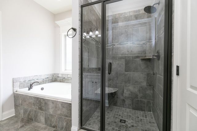 929 Morningstar Ct, Gallatin, TN 37066