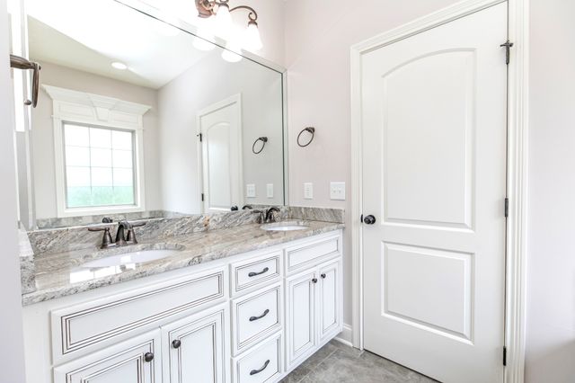 929 Morningstar Ct, Gallatin, TN 37066