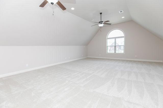 929 Morningstar Ct, Gallatin, TN 37066