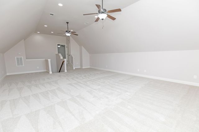 929 Morningstar Ct, Gallatin, TN 37066