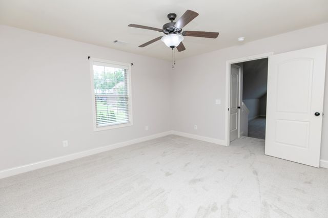 929 Morningstar Ct, Gallatin, TN 37066