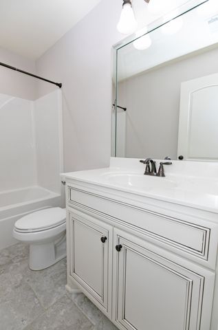 929 Morningstar Ct, Gallatin, TN 37066