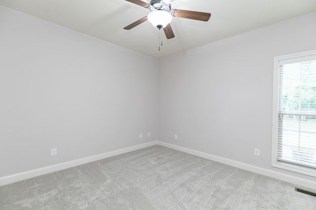 929 Morningstar Ct, Gallatin, TN 37066
