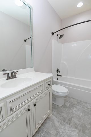 929 Morningstar Ct, Gallatin, TN 37066