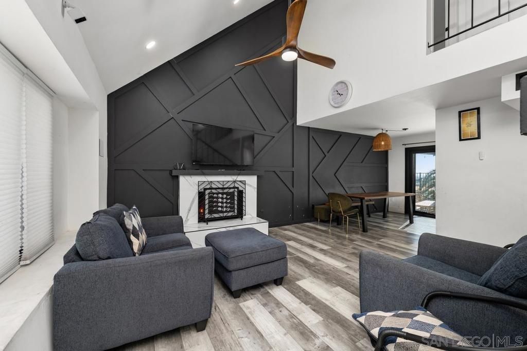 5709 Old Memory Lane, San Diego, CA 92114 — photo 3