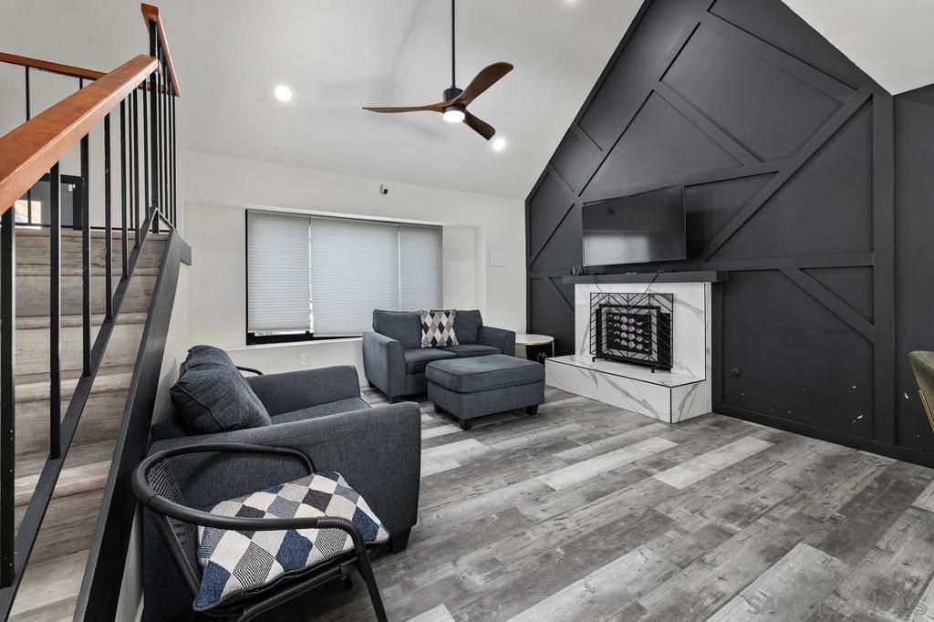 5709 Old Memory Lane, San Diego, CA 92114 — photo 4