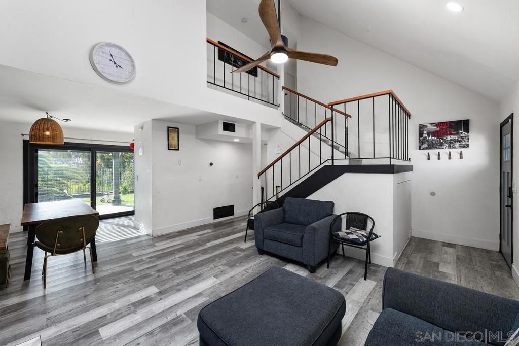 5709 Old Memory Lane, San Diego, CA 92114 — photo 5