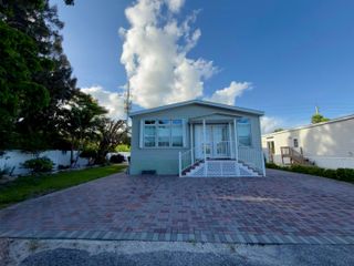 4311 Okeechobee Boulevard 95, West Palm Beach, FL 33409