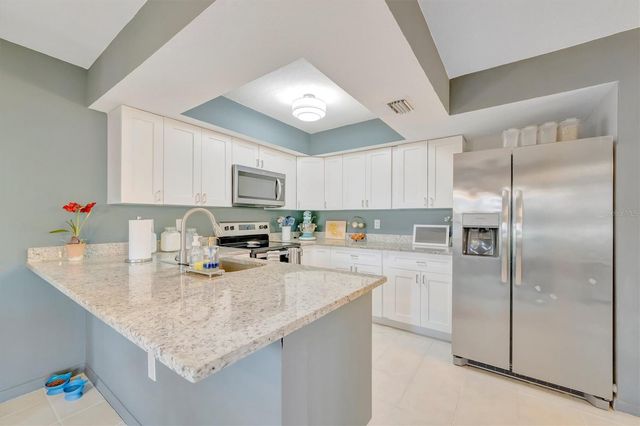5872 PAUMA COURT, Sarasota, FL 34232