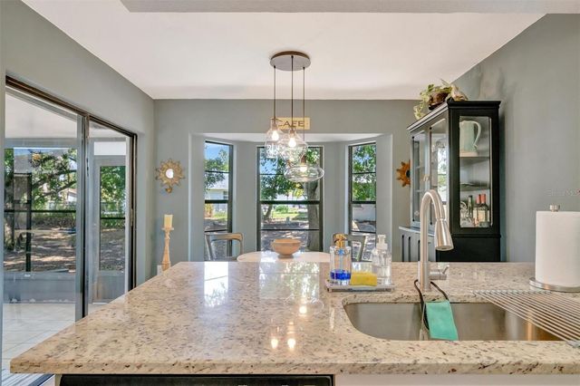 5872 PAUMA COURT, Sarasota, FL 34232