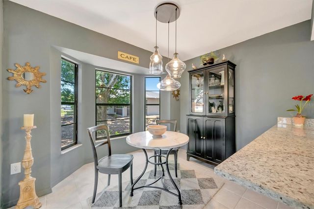 5872 PAUMA COURT, Sarasota, FL 34232
