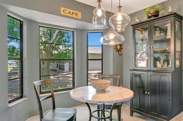 5872 PAUMA COURT, Sarasota, FL 34232
