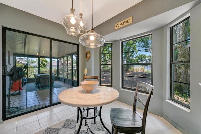 5872 PAUMA COURT, Sarasota, FL 34232